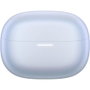 Xiaomi Redmi Buds 5 Pro Aurora Purple M2317E1